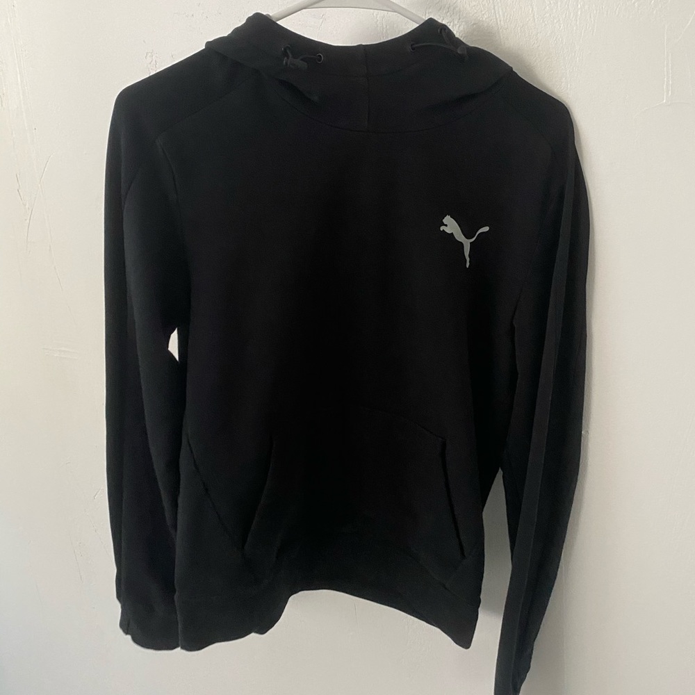 Puma Sweater
